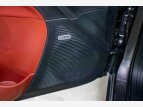 Thumbnail Photo 52 for 2022 Dodge Challenger